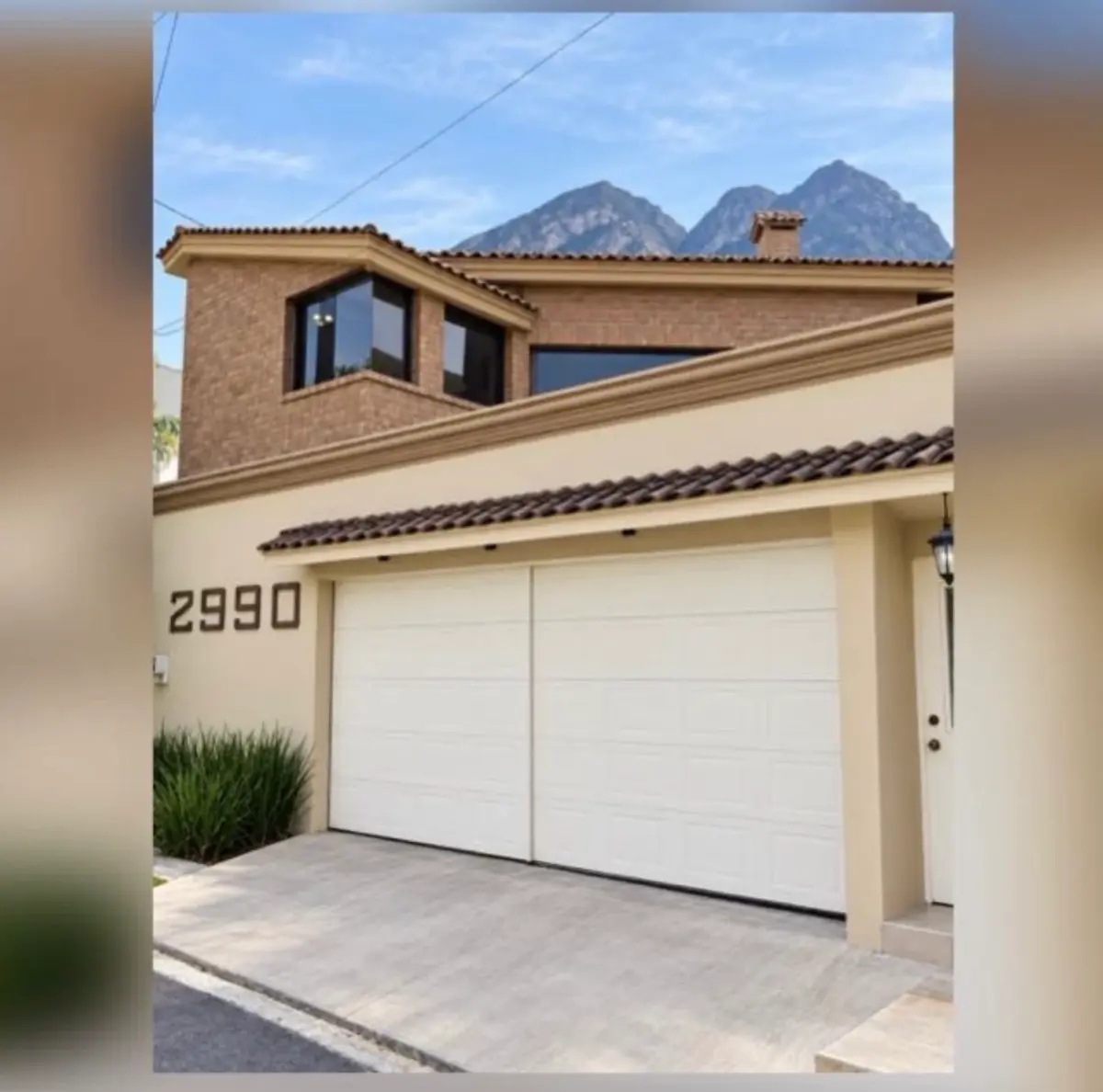 Casa en venta en Las Cumbres, Monterrey — foto 1 de 19