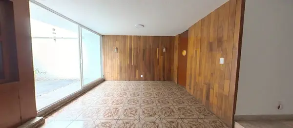 Casa en renta en Joyas del Pedregal, Coyoacán — foto 3 de 6