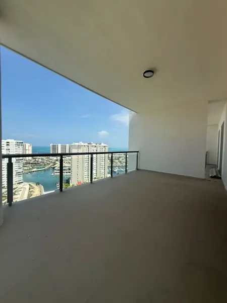 Departamento en venta en Zona Hotelera, Benito Juárez — foto 2 de 40
