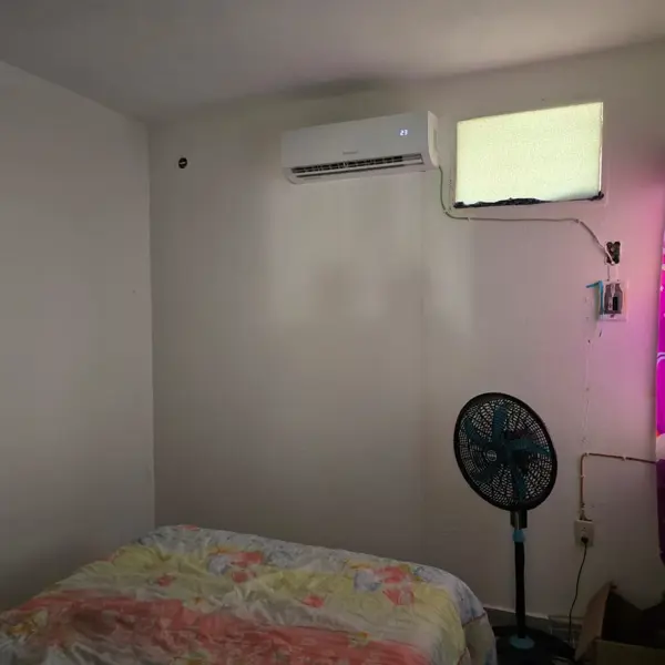 Casa en venta en Teapa Centro, Teapa — foto 2 de 2