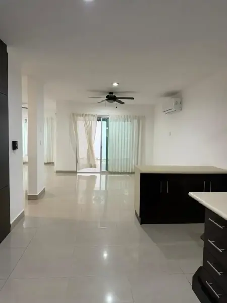 Casa en renta en Altabrisa, Mérida — foto 3 de 13