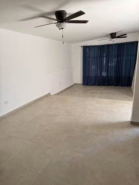 Casa en venta en La Fuente, Torreón — foto 3 de 8