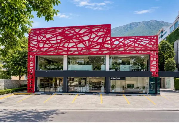 LOCAL COMERCIAL EN RENTA EN VALLE,  CALZADA SAN PEDRO