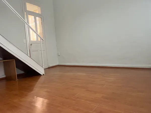 Casa en Renta cerca de Metrobús Robles Domínguez, Vallejo
