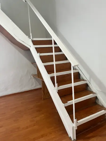 Casa en renta en Vallejo, Gustavo A. Madero — foto 3 de 13