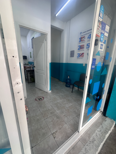 Local Comercial en Venta en Cuautitlán Izcalli – $950,000