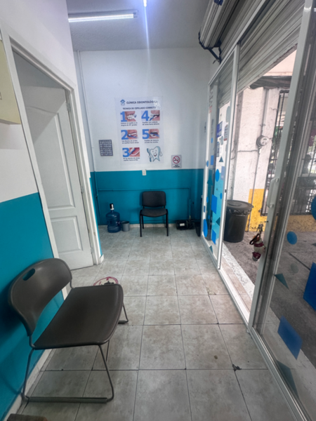 Local en venta en Arcos del Alba, Cuautitlán Izcalli — foto 2 de 6