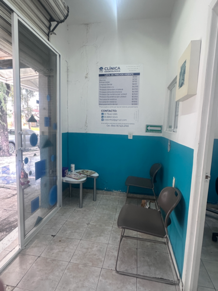 Local en venta en Arcos del Alba, Cuautitlán Izcalli — foto 3 de 6