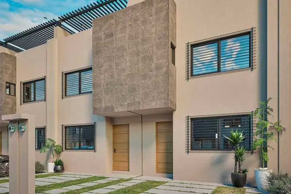 Casa en venta en Laureles del Sur, Aguascalientes — foto 3 de 5