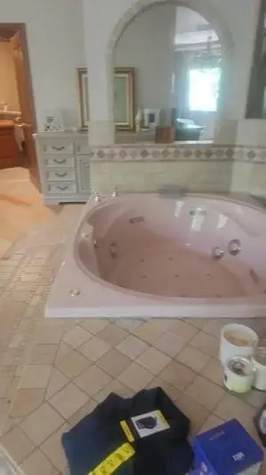 Preciosa casa 
Fuentes del pedregal 
Tlalpan