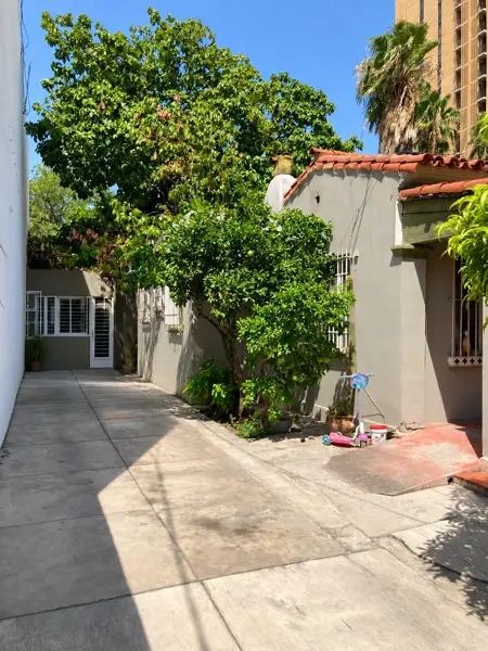 Casa en venta en Monterrey Centro, Monterrey — foto 3 de 18