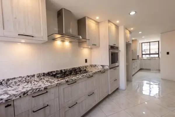 Preciosa casa 
Jardines de la montaña 
 Tlalpan
