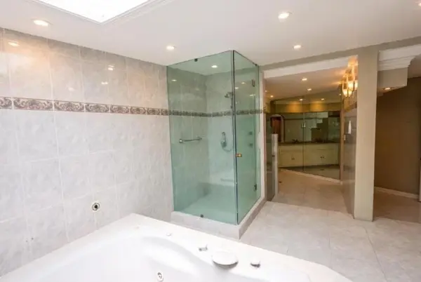 Casa en renta en Jardines En la Montaña, Tlalpan — foto 2 de 3