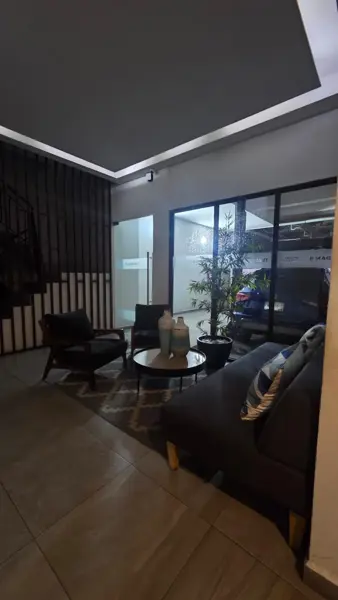 Departamento en renta en Avante, Coyoacán — foto 2 de 20