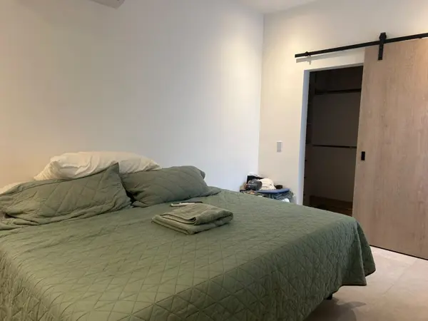 Departamento en renta en Los Viñedos, Torreón — foto 2 de 16