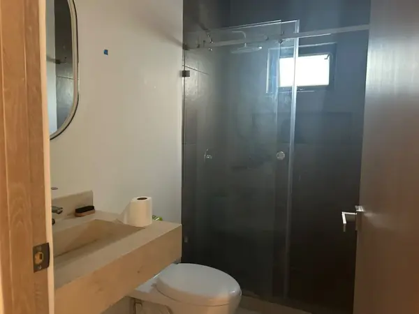 Departamento en renta en Los Viñedos, Torreón — foto 3 de 16