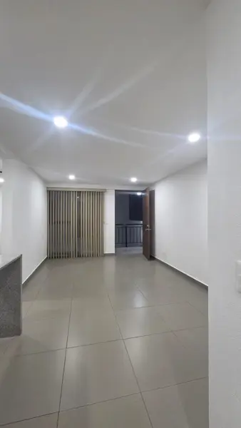 Departamento en renta en Avante, Coyoacán — foto 3 de 20