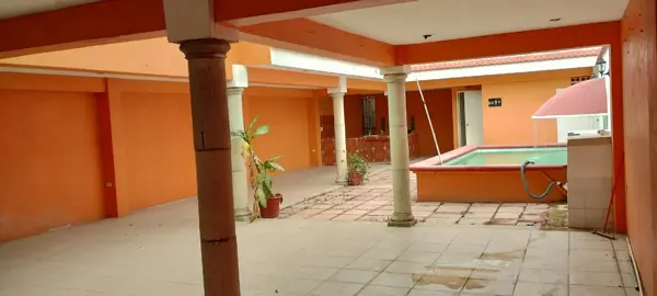 Casa en venta en Emiliano Zapata, Cozumel — foto 3 de 17
