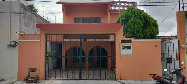 Casa en venta en Emiliano Zapata, Cozumel — foto 2 de 17