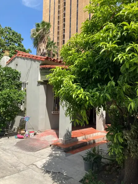 Casa en venta en Monterrey Centro, Monterrey — foto 2 de 18