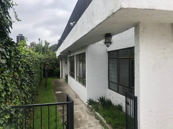 Casa en Venta en San Miguel Topilejo, Tlalpan, Excelente Ubicación