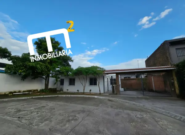 Casa en RENTA en Col. Villas de la Llave, Fortín, Ver.