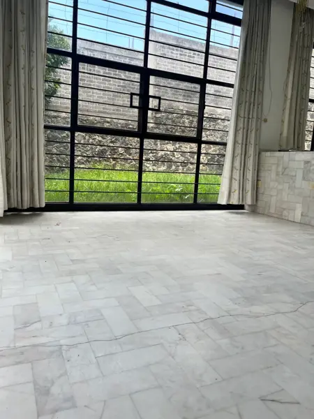 Casa en venta en San Miguel Topilejo, Tlalpan — foto 3 de 18