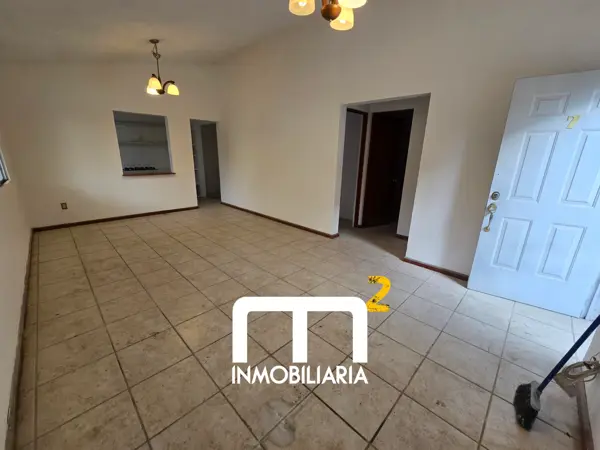 Casa en renta en Villas de La Llave, Fortín — foto 3 de 13