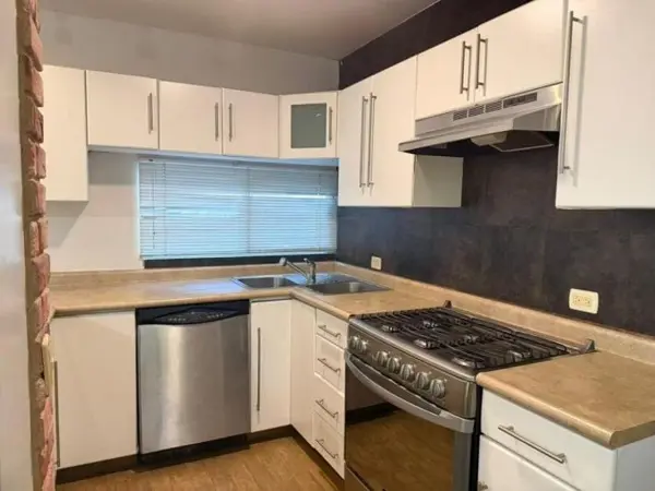 Casa en renta en Bonanza Residencial, Tlajomulco de Zúñiga — foto 2 de 4