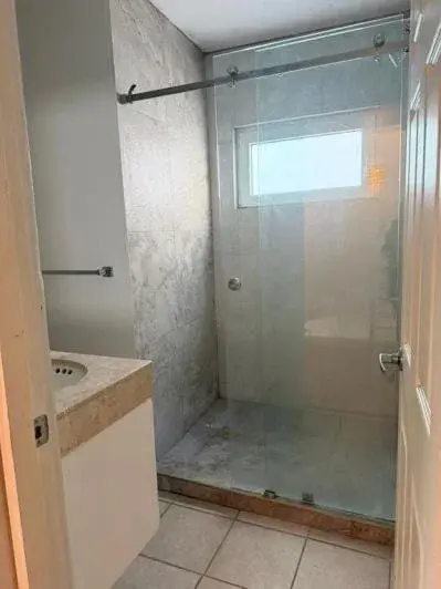 Casa en renta en Bonanza Residencial, Tlajomulco de Zúñiga — foto 3 de 4
