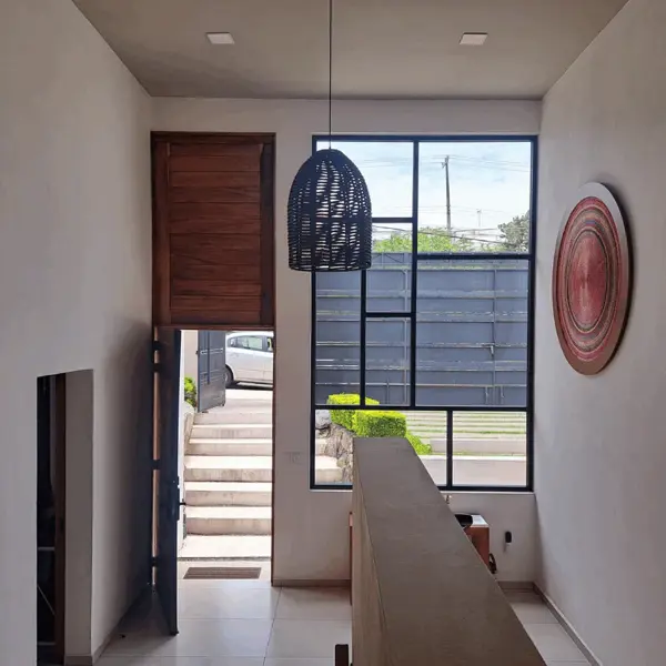 Casa en venta en Burgos Bugambilias, Temixco — foto 2 de 13
