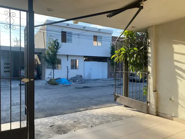 Casa en renta en Novapodaca, Apodaca — foto 2 de 22