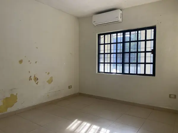 Casa en renta en Novapodaca, Apodaca — foto 3 de 22