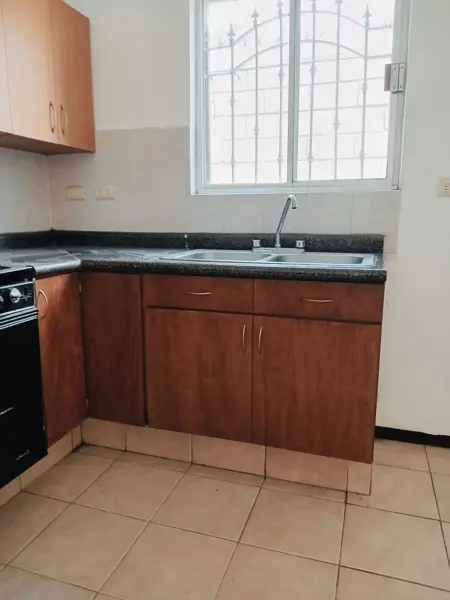 Casa en venta en Collados de Guadalupe Segundo Sector, Guadalupe — foto 3 de 5