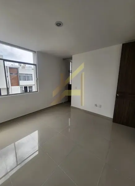 Casa en venta en Santa Anita, San Pedro Tlaquepaque — foto 3 de 17