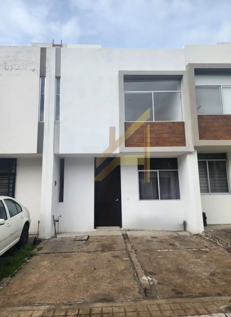 Casa en venta en Santa Anita, San Pedro Tlaquepaque — foto 1 de 17