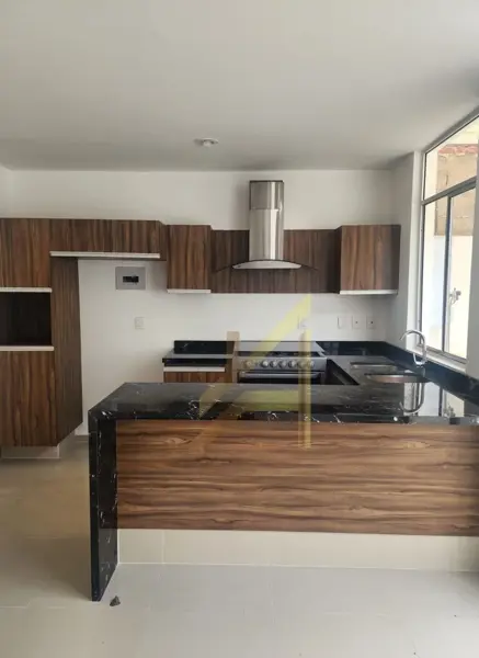 Casa en venta en Santa Anita, San Pedro Tlaquepaque — foto 2 de 17