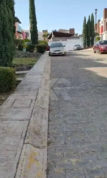 Casa en venta en Lomas de Tzompantle, Cuernavaca — foto 3 de 20