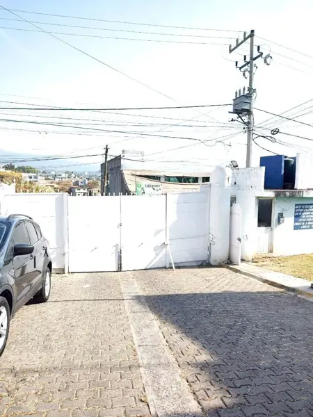 Casa en venta en Lomas de Tzompantle, Cuernavaca — foto 2 de 20