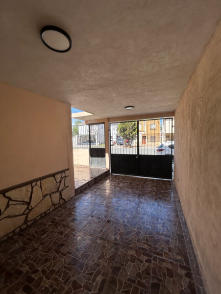 Casa en renta en Hacienda el Cortijo, Saltillo — foto 3 de 18