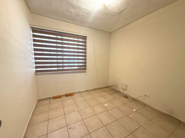 Casa en venta en Residencial las Torres, Torreón — foto 3 de 9