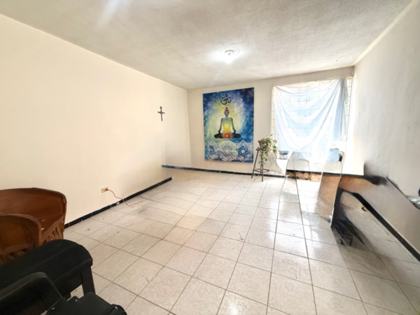 Casa en venta en Residencial las Torres, Torreón — foto 2 de 9