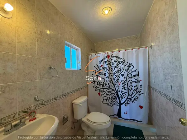 Casa en venta en Lomas de Cocoyoc, Atlatlahucan — foto 3 de 22