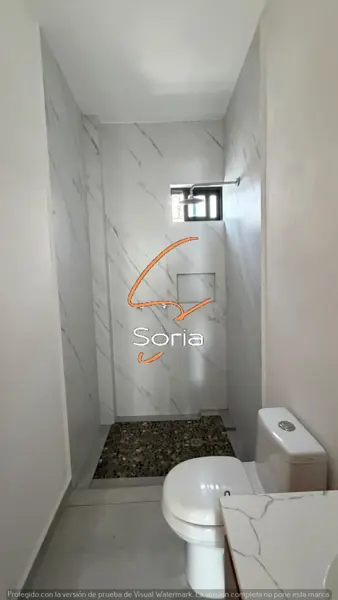 Casa en venta en Lomas de Cocoyoc, Atlatlahucan — foto 3 de 30