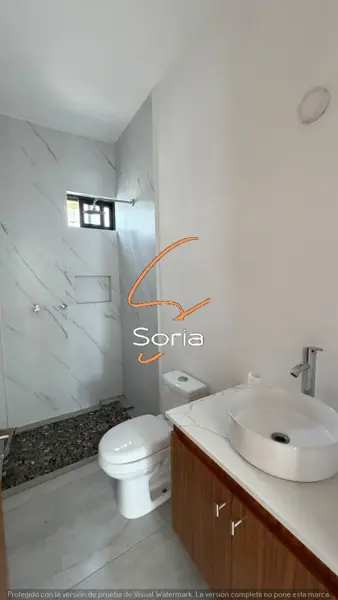 Casa en venta en Lomas de Cocoyoc, Atlatlahucan — foto 2 de 30