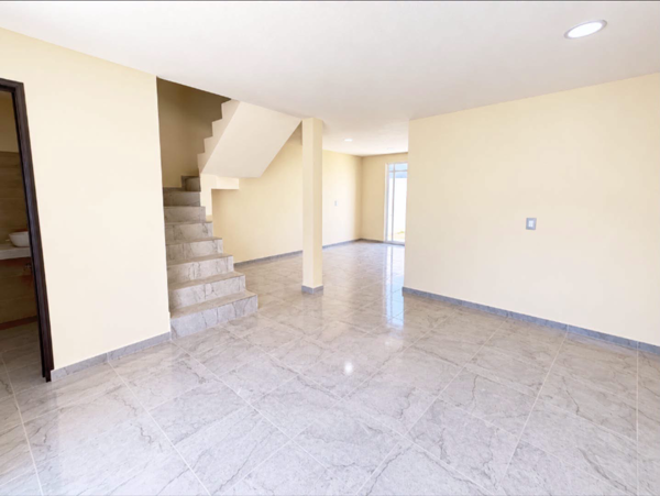 Casa en venta en Santiago Tulantepec Centro, Santiago Tulantepec de Lugo Guerrero — foto 2 de 10