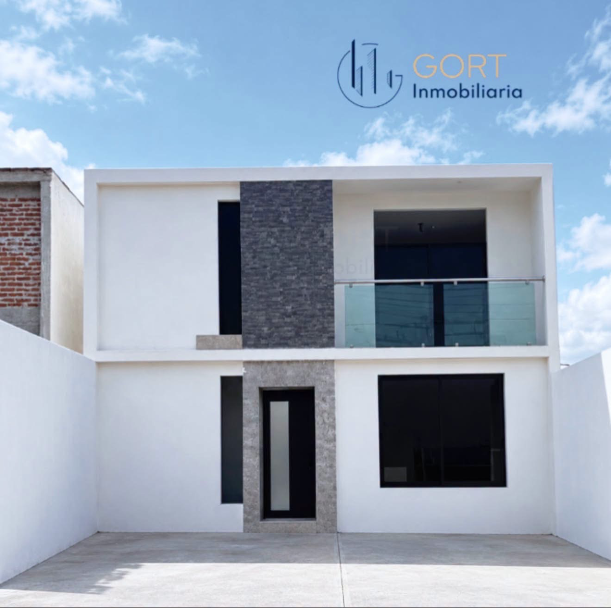 Casa en venta en Santiago Tulantepec Centro, Santiago Tulantepec de Lugo Guerrero — foto 1 de 10