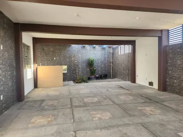 Casa en venta en Ejido Primero de Mayo Sur, Boca del Río — foto 2 de 11