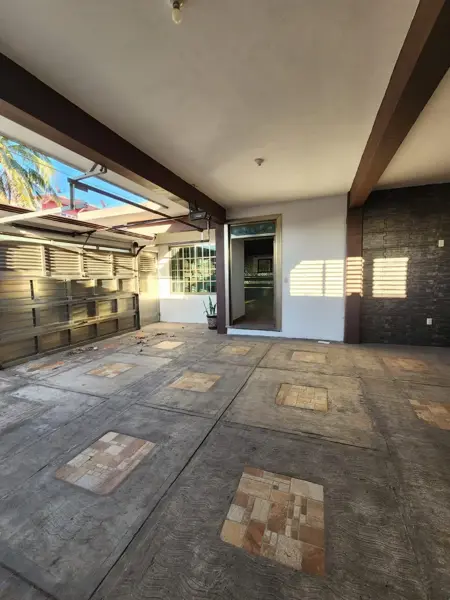 Casa en venta en Ejido Primero de Mayo Sur, Boca del Río — foto 3 de 11
