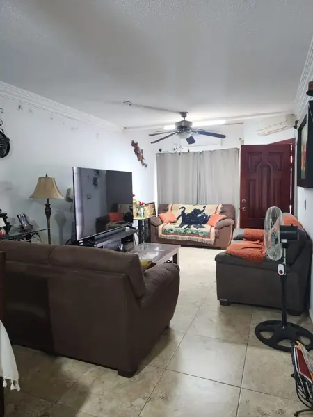 Casa en venta en El Manantial, Boca del Río — foto 3 de 11